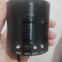 اسپیکر وستر ۸۸۷