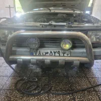 گاردسپهرافرود