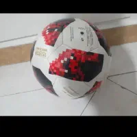 توپ