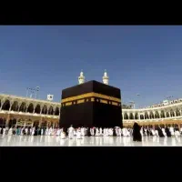 فروش فیش حج
