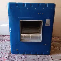 کولر آبی۴۰۰۰