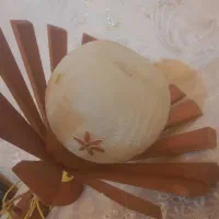 لوستر
