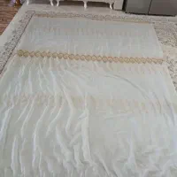 پرده2عدد