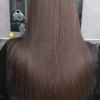 مدل کراتین از۴۰۰الی ۱۵۰۰