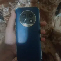 موتور معامله