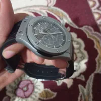 ساعت|ساعت|زابل, |دیوار