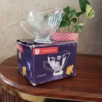 سس خوری