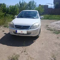 لیفان 520