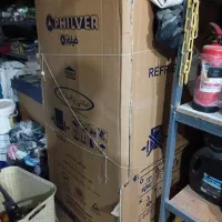 یخچال فیلور