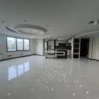 آپارتمان ۱۵۷متری دوکله نور نظرغربی