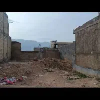 زمین-مسکونی-تجاری