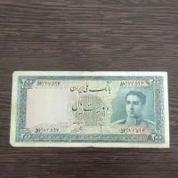 اسکناس