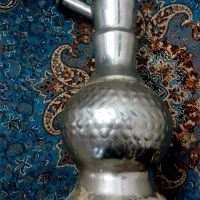قلیون.چلیم قدیم