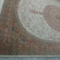 فرش