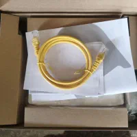 modem ADSL2+ مودم نو