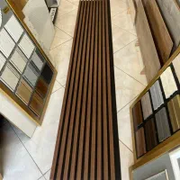 ترمووال ام دی آف از کارخانه ارسال به سراسر کشور