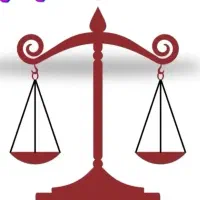 وکیل دادگستری
