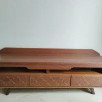 میز TV