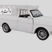 جابجایی بار باقیمت مناسب درون شهری وبرون ازشهر