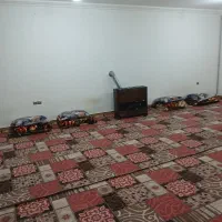 سوئت روزانه
