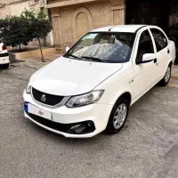 ساینا sمدل ۱۴۰۴ مشابه خشک قیمت روز