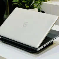 آفر ویژه لپتاپ حرفه ای Dell 5759 گرافیک 4 گیگ مجزا