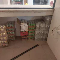 به۲نفرخانم دربوفه آبدرمانی سبلان نیازمندیم