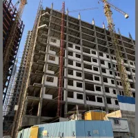 پیش-فروش-واحد-125متری-3خواب-فوول-امکانات