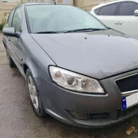 رانا نوک مدادی ۹۵