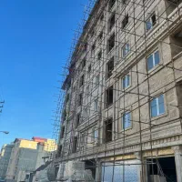 پیش‌فروش‌۸۰مترقارتال