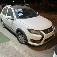 کوییک gxrl سقف مشکی فول مدل ۴۰۵ ب علت خرید خانه