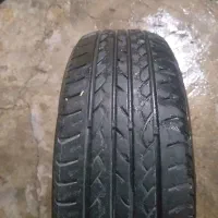 سلام درود تایر پارس وپراید پارس ۱۸۵ پراید ۱۶۵