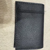 کارت ملی و کارت بانکی گمشده