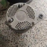 دینام|قطعات یدکی و لوازم جانبی|خاش, |دیوار