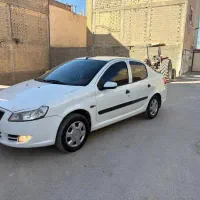 رانامدل۹۲فول عروسک کم کار فنی ب شرط شاسی سالم