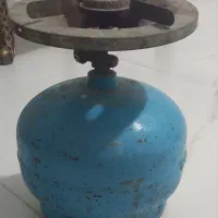 پیک نیک