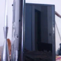 لپ تاپ TOSHIBA فوق سبک