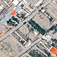 شاهنامه-35ـشعبانی-18ـ700-متر-دور-دیوار