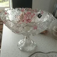 حراج لوازم پذیرای