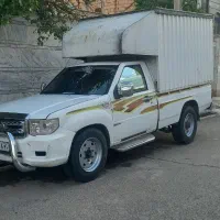 پادرا پلاس ۱۴۰۰