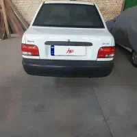 خودرو