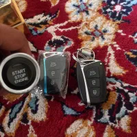 کیلس
