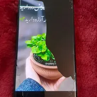 سامسونگ Galaxy S21 Ultra 5G با حافظهٔ ۲۵۶ گیگابایت|موبایل|تهران, خلیج فارس|دیوار