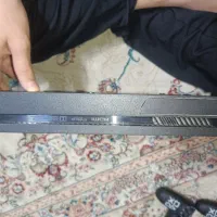 ps4 slim 1tb|کنسول، بازی ویدئویی و آنلاین|تهران, شهرک زینبیه|دیوار