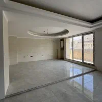 205-متر-زعفرانیه