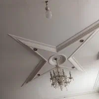 دنبال خونه ۲ خواب