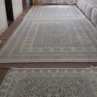خونه اجاره ای 70 متری