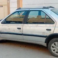 فروشی ماشین
