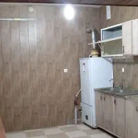 طبقه-همکف-راهرو-مشترک