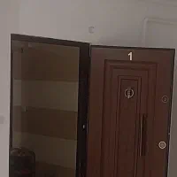 طبقه همکف ۵۰ متر اقتصاد ۱۲